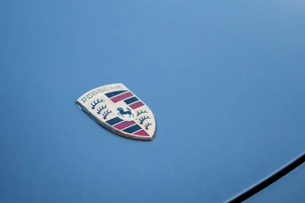 Betitall Kaszinó Android/iOS Alkalmazás