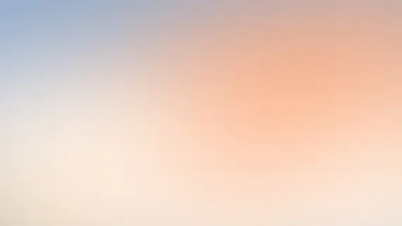 Betitall Kaszinó Támogatás